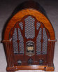 07271205_antique_vampire_hunter_kit_auction001002.jpg