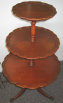 07271205_antique_vampire_hunter_kit_auction001003.jpg