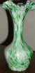 07271205_antique_vampire_hunter_kit_auction001005.jpg