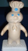 07271205_antique_vampire_hunter_kit_auction001006.jpg