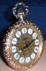 07271205_antique_vampire_hunter_kit_auction001008.jpg