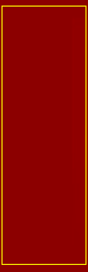 07271205_antique_vampire_hunter_kit_auction001013.gif