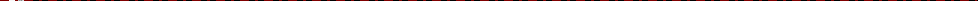 07271205_antique_vampire_hunter_kit_auction001015.gif