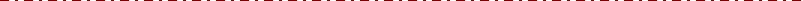 07271205_antique_vampire_hunter_kit_auction001018.gif