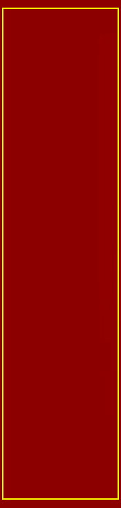 07271205_antique_vampire_hunter_kit_auction001019.gif