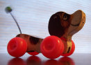07271205_antique_vampire_hunter_kit_auction001020.jpg