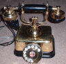 07271205_antique_vampire_hunter_kit_auction001022.jpg
