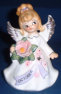 07271205_antique_vampire_hunter_kit_auction001023.jpg