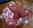 07271205_antique_vampire_hunter_kit_auction001025.jpg