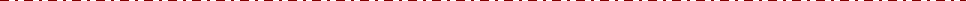 07271205_antique_vampire_hunter_kit_auction001032.gif