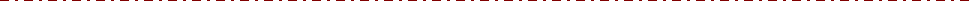 07271205_antique_vampire_hunter_kit_auction001033.gif